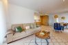 Ferienwohnung in Oliva - Seris by ON Travel