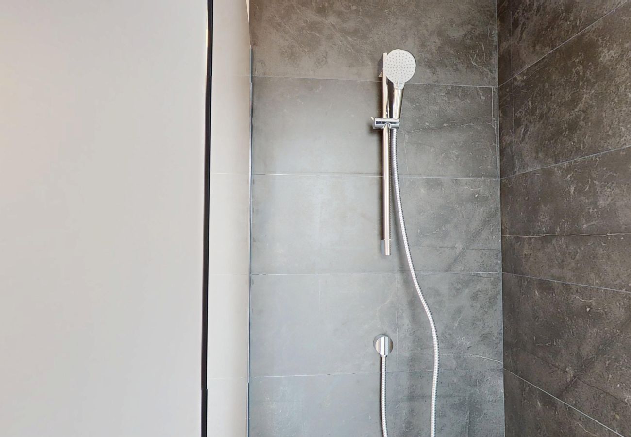 Ferienwohnung in Oliva - Florencia by On Travel