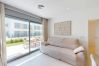 Ferienwohnung in Oliva - Clarity by On Travel
