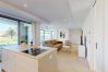 Ferienwohnung in Oliva - Amanecer Golf by On Travel