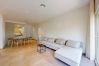 Ferienwohnung in Oliva - Nubes By On Travel