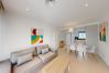 Ferienwohnung in Oliva - Eclipse by On Travel