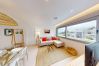 Ferienwohnung in Oliva - Moonlight by On Travel