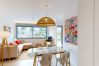 Ferienwohnung in Oliva - Moonlight by On Travel