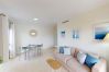 Ferienwohnung in Oliva - Marineta by On Travel
