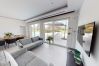 Villa in Oliva - Villa Colibri by ON Travel