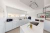Villa in Oliva - Villa Colibri by ON Travel