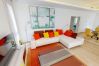 Villa in Oliva - Villa Solana  by ON Travel