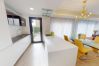 Villa in Oliva - Villa Solana  by ON Travel