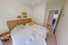 Apartment in Oliva - Los Lagos by ON Travel
