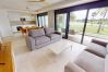 Apartment in Oliva -  The Rooftop Los Lagos by ON Travel