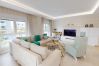 Apartment in Oliva - Lirio by ON Travel