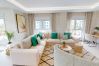 Apartment in Oliva - Lirio by ON Travel