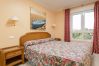 Apartment in Denia - Denia Beachfront apartment by ON Travel