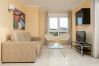 Apartment in Denia - Denia Beachfront apartment by ON Travel