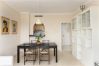 Apartment in Oliva - Buganvilla by ON Travel