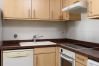 Apartment in Oliva - Buganvilla by ON Travel