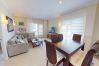 Apartment in Oliva - Sundown Orange by ON Travel