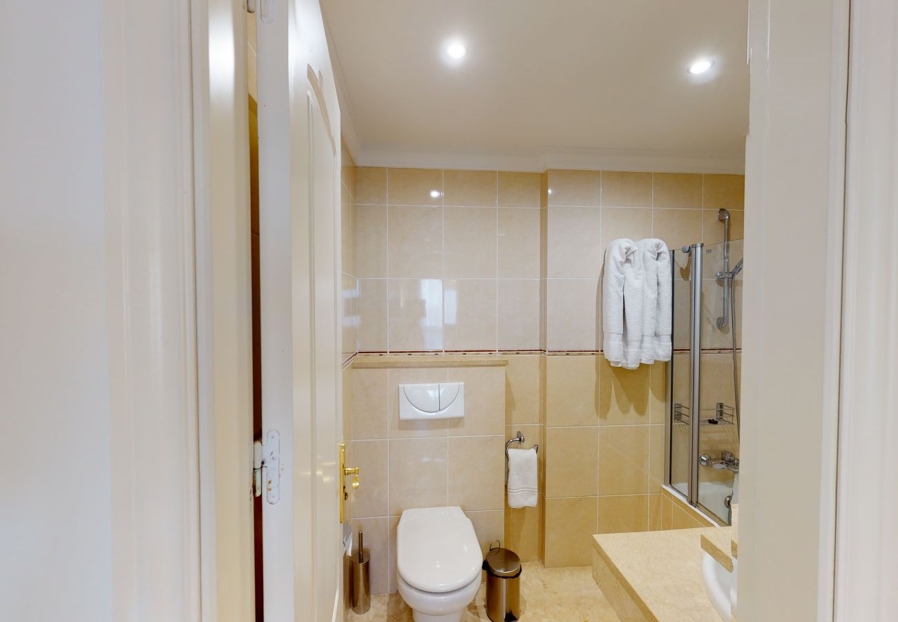 Apartment in Oliva - Orquídea by ON Travel