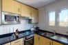 Apartment in Oliva - Orquídea by ON Travel