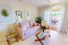 Studio in Oliva - Barbara Karst by ON Travel