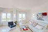 Apartment in Oliva - Bougainvillea by ON Travel