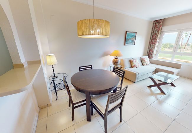 Apartment in Oliva - Miss Alice by ON Travel