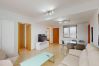 Apartment in Oliva - Tulip by ON Travel