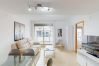 Apartment in Oliva - Tulip by ON Travel