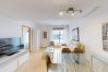 Apartment in Oliva - Lily by ON Travel