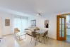 Apartment in Oliva - Lily by ON Travel