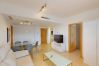 Apartment in Oliva - Lily by ON Travel