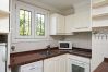 Apartment in Oliva - Azalea by ON Travel