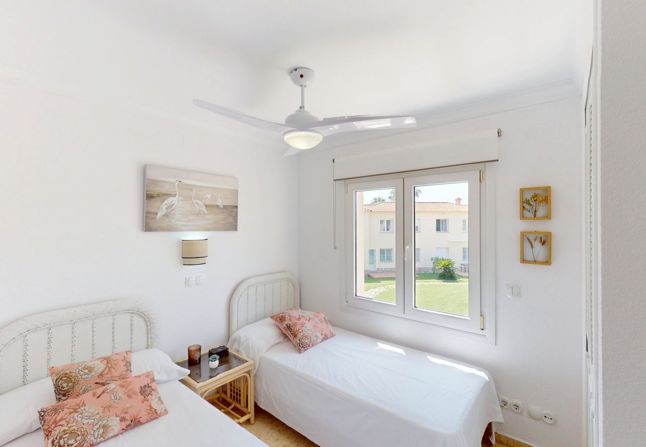 Apartment in Oliva - Sundae by ON Travel
