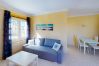 Apartment in Oliva - Edisse by ON Travel