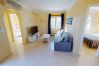 Apartment in Oliva - Edisse by ON Travel