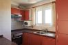 Apartment in Oliva - Velvet by ON Travel