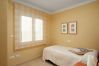 Apartment in Oliva - Yarrow by ON Travel
