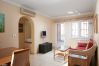 Apartment in Oliva - Yarrow by ON Travel