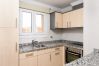 Apartment in Oliva - Maestral by ON Travel