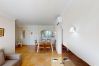 Apartment in Oliva - Amaranto by ON Travel