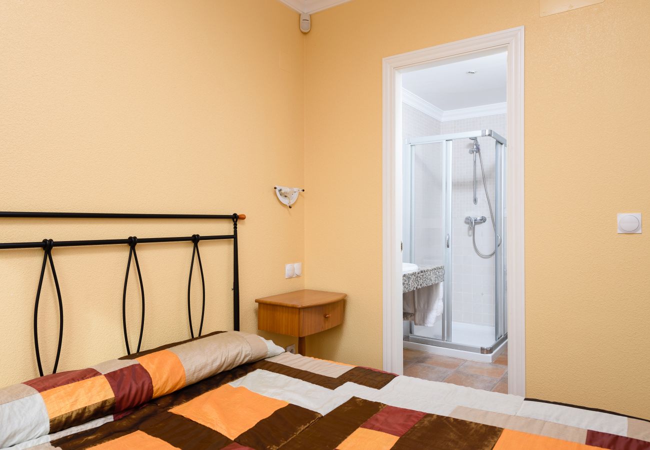 Apartment in Oliva - Alhelí by ON Travel