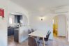 Apartment in Oliva - Mar by ON Travel