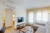 Apartment in Oliva - Mar by ON Travel