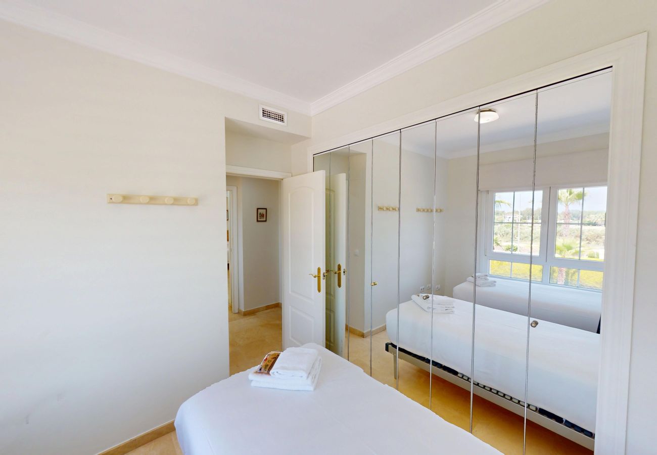 Apartment in Oliva - Bartzella by ON Travel