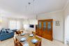 Apartment in Oliva - Bartzella by ON Travel