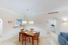 Apartment in Oliva - Bartzella by ON Travel