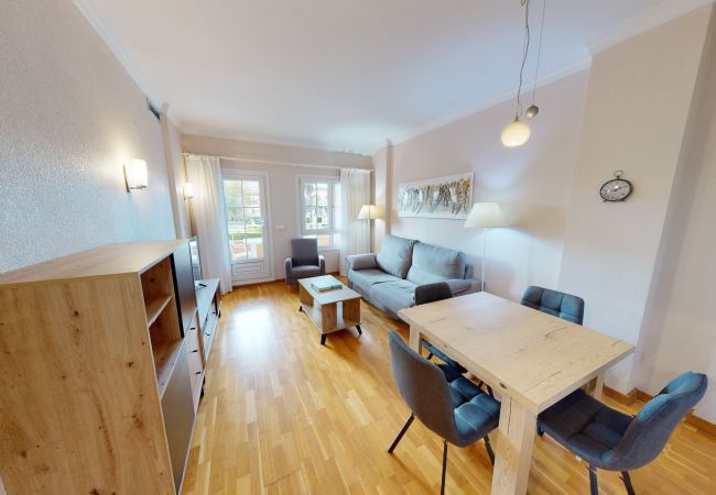 Apartment in Oliva - Fairway by ON Travel