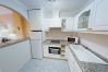 Apartment in Oliva - Fairway by ON Travel