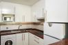 Apartment in Oliva - Drive by ON Travel